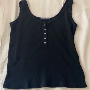 Brandy Melville Tank Top